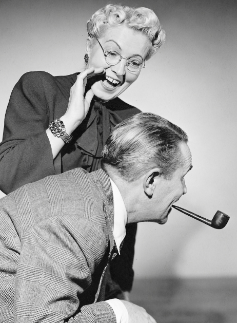 株式会社 アイ・エヌ・ジー グラフィックアーツ